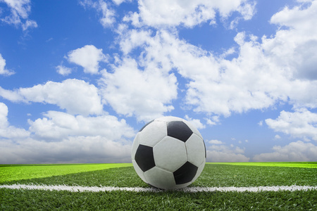 体育媒体编辑获取赛事数据