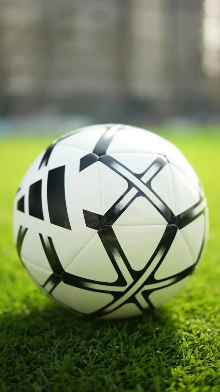 足球比分捷报比分即时比分应用下载